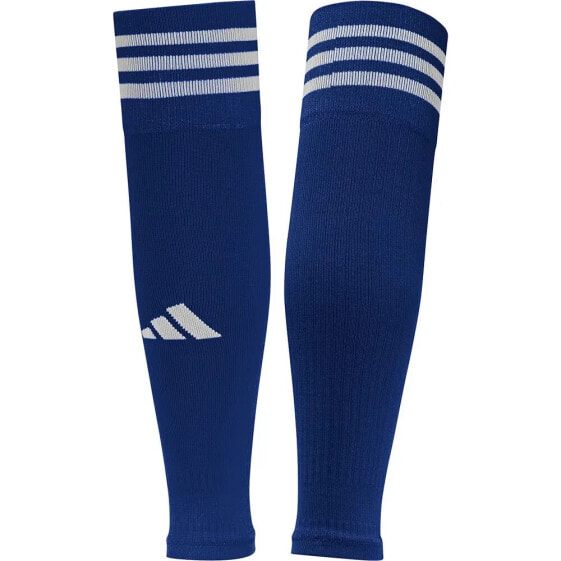 ADIDAS Team Sleeve 23 Socks