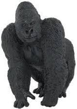 Фигурка Russell Papo Gorilla Figure (50034) (Горилла)