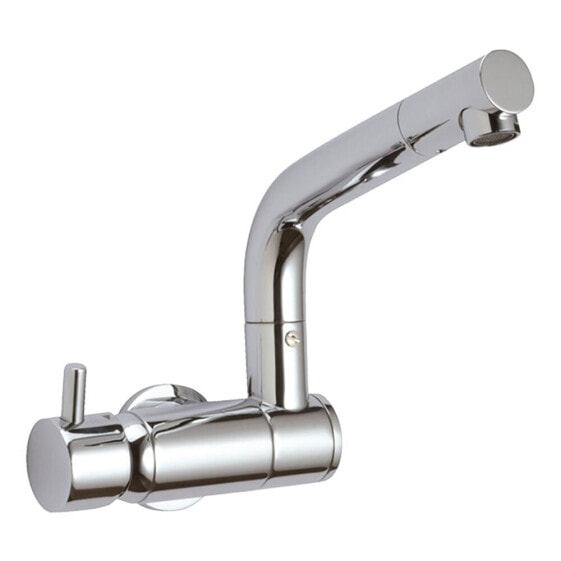 FORESTI & SUARDI Foldable Water Tap