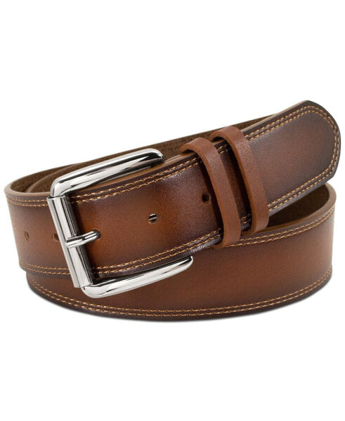 Men's Dylan Casual Leather Belt