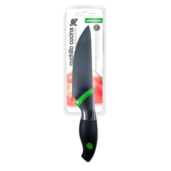 TM HOME Stainless Kitchen Knife 12 cm