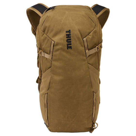 THULE AllTrail X 15L Backpack