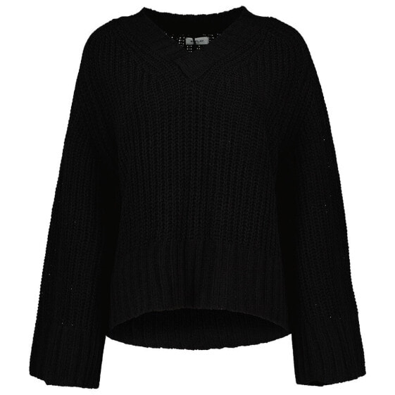 REPLAY DK3555.000.G22926 V Neck Sweater