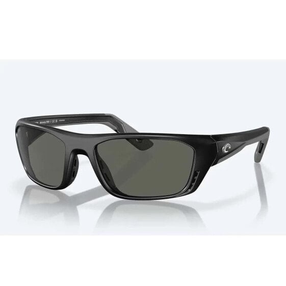 COSTA Whitetip Pro Polarized Sunglasses