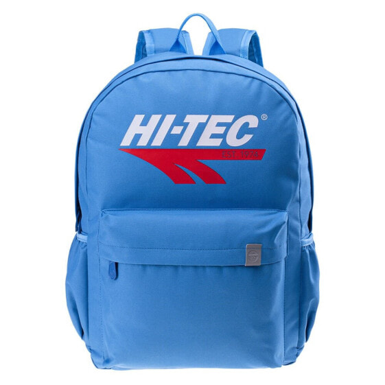 HI-TEC Brigg backpack 28L