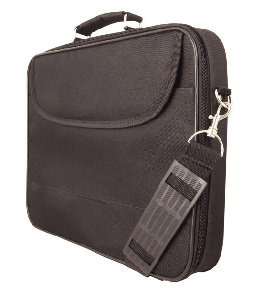 Activ Bag - Briefcase - 35.8 cm (14.1") - Shoulder strap - 800 g