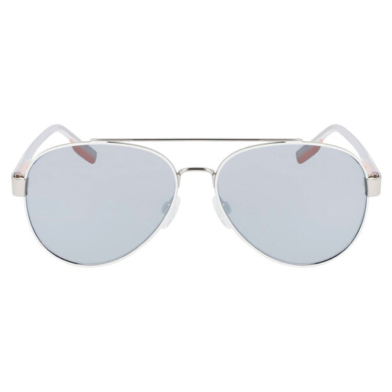 Очки Converse CV300SDISR100 Sunglasses