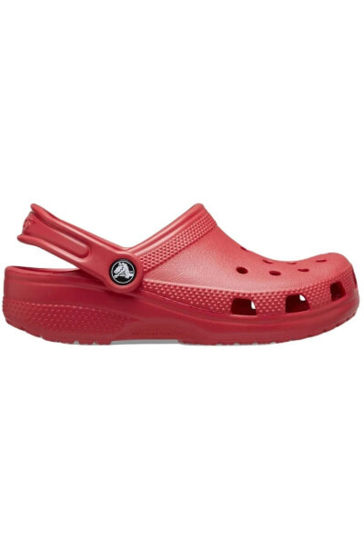 Детские сандалии Crocs Classic Clog T Kids 206990