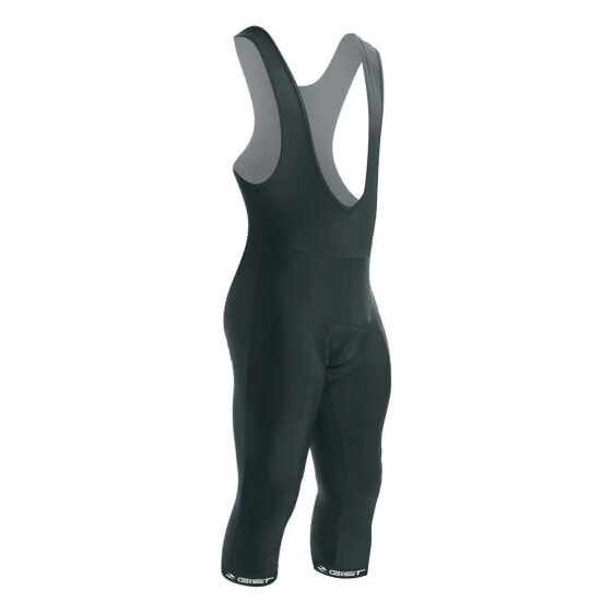 GIST Winter 3/4 Bib Tights