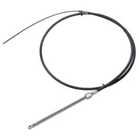 VETUS 55cv Light Steering Cable