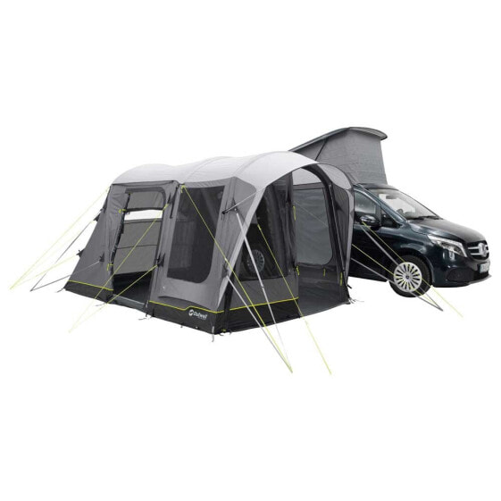 OUTWELL Wolfburg 380 Air Caravan Tent