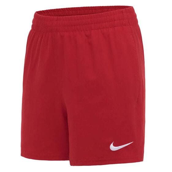 NIKE SWIM Essential 4´´ Volley Swimming Shorts