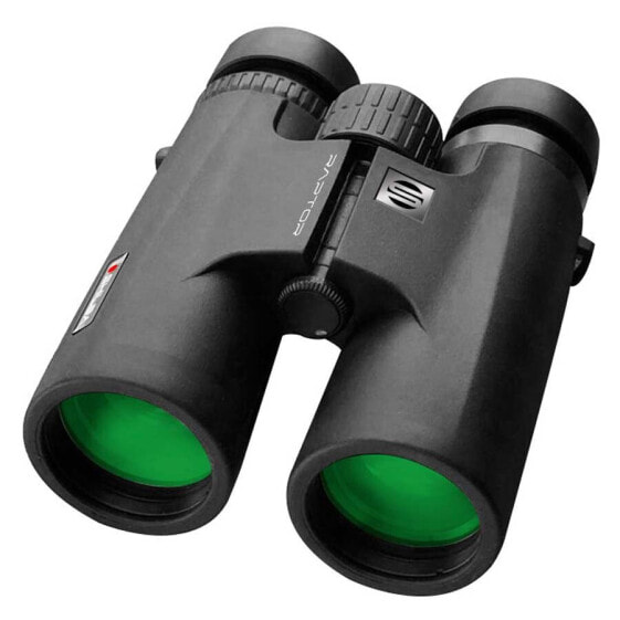 SHILBA Raptor 12x50 Binoculars