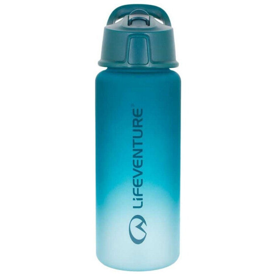 LIFEVENTURE Flip Top bottle