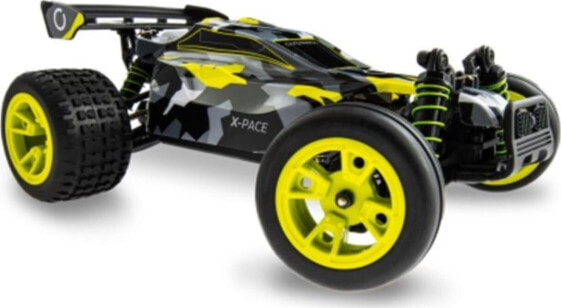 Overmax OVERMAX X-Pace RC car