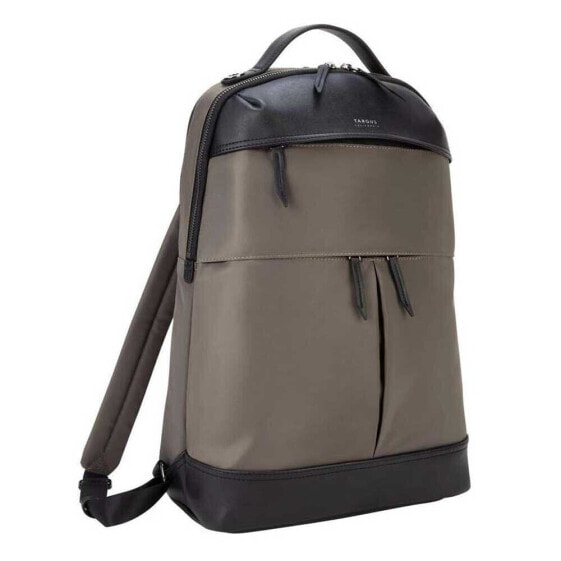 TARGUS Newport laptop backpack