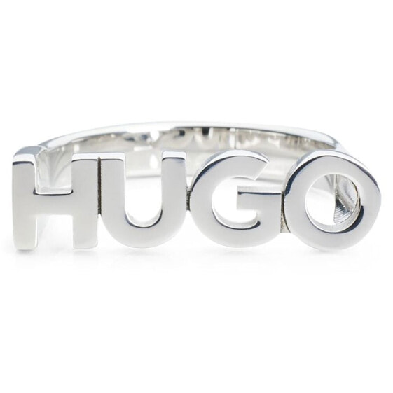 HUGO 2 Rin 10191279 Ring