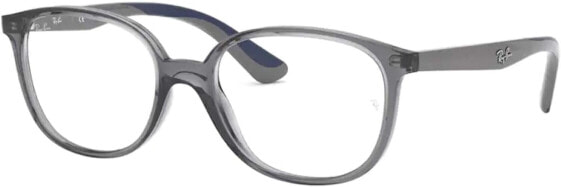 Очки Ray-Ban Reading Glasses Uni