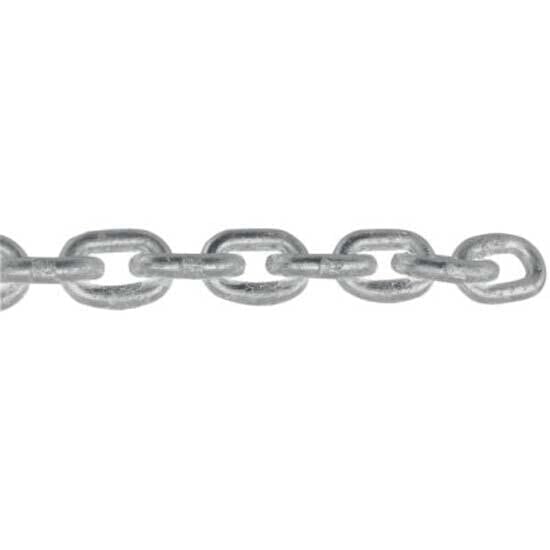 PLASTIMO Short Link Chain 10 Rope