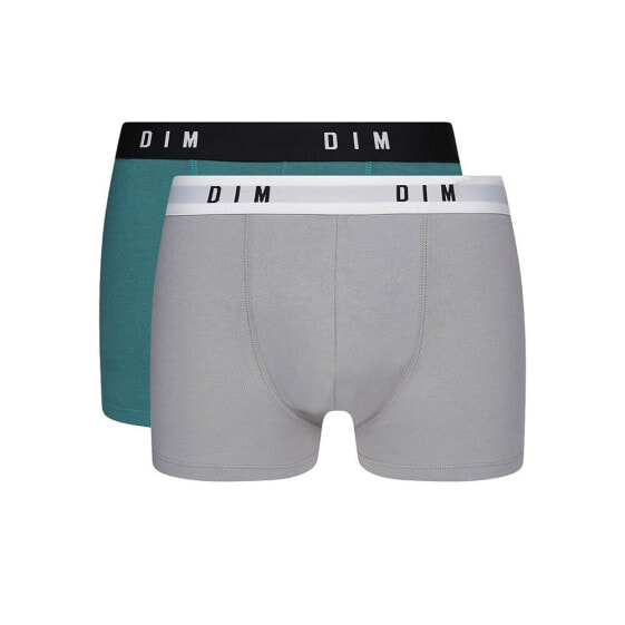 DIM PARIS AD00ARL.9UW Trunk 2Units