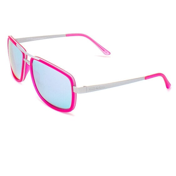 ITALIA INDEPENDENT 0071-018-000 Sunglasses