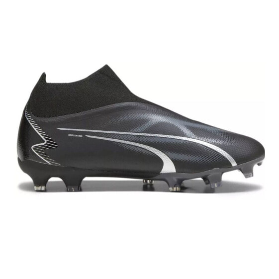 Puma Ultra Match Ll Fg Ag