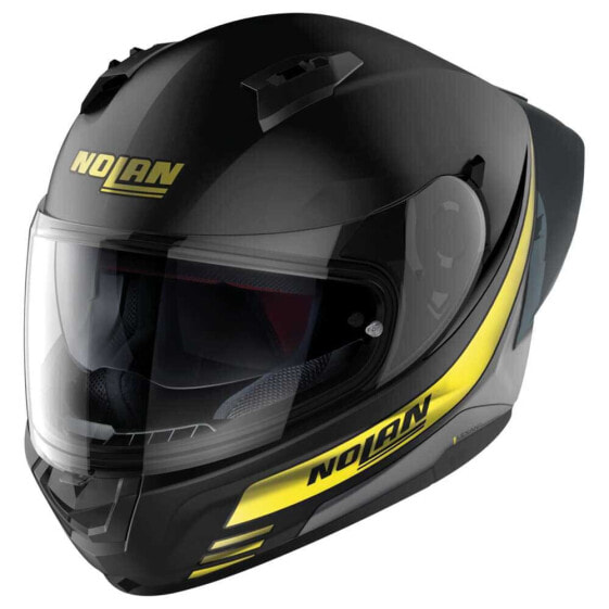 NOLAN N60-6 Sport Outset full face helmet