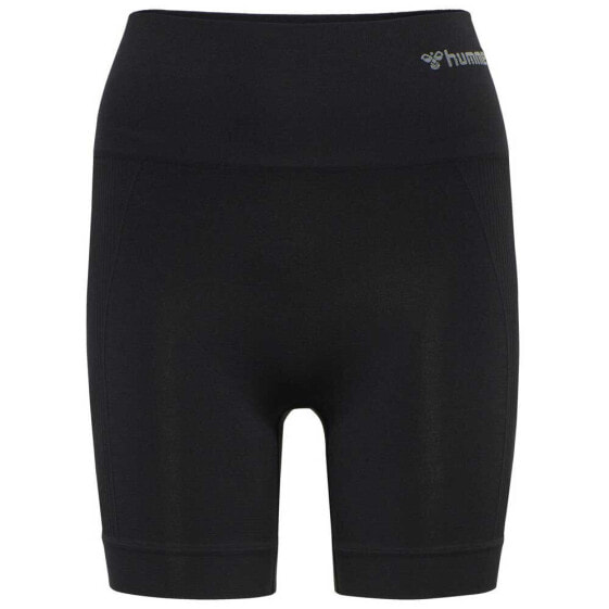 HUMMEL Tif Short Leggings Seamless