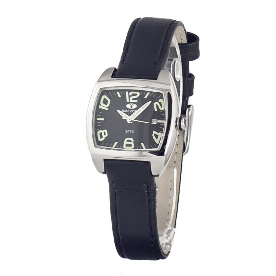 TIME FORCE TF2588L-01 Watch