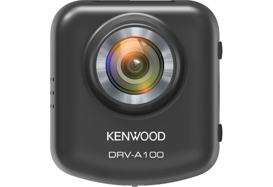 Видеорегистратор kenwood drv n520 инструкция по применению