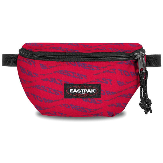 EASTPAK Springer Pencil Case