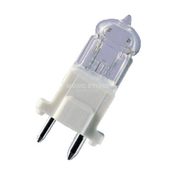 Osram Bulb HTI 150 OS GY 9,5