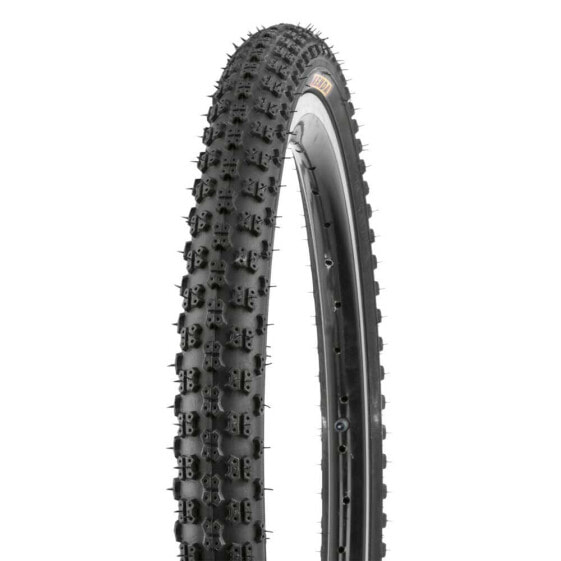 KENDA K50 20´´ x 2.125 rigid MTB tyre