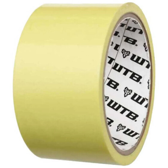 WTB Tubeless Tape TCS i40 11 m