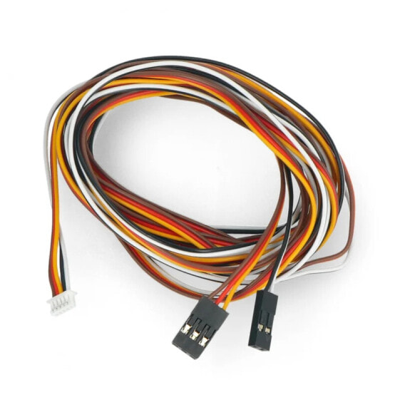 SM-DU cable for Antclabs BLTouch sensor - 2m