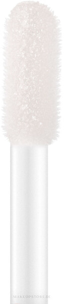 Lipgloss - Topface Perfect Gleam Lip Gloss 101