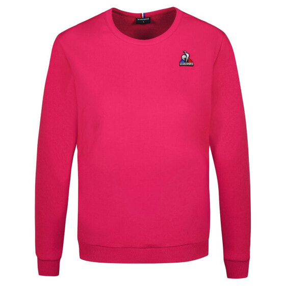 LE COQ SPORTIF 2320632 Ess N°2 Sweatshirt