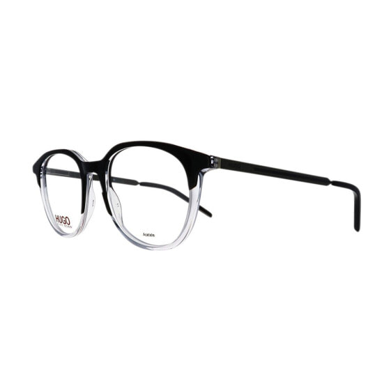 Men' Spectacle frame Hugo Boss HG-1126-7C5 Ø 50 mm