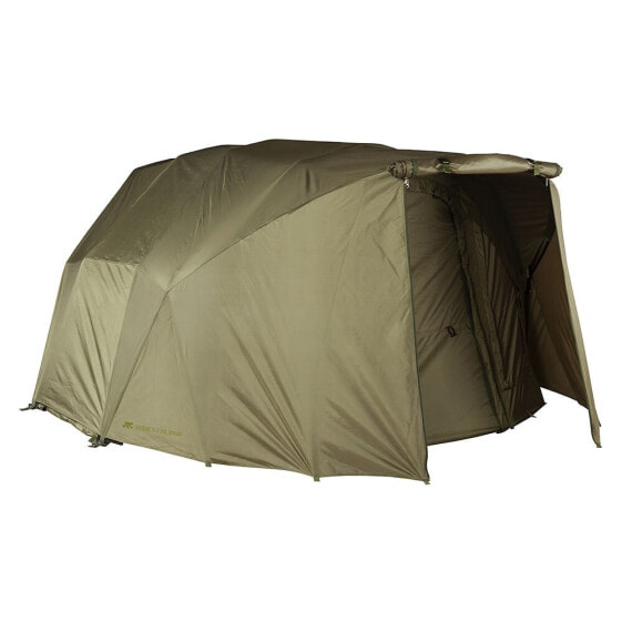 JRC Extreme TX2 XXL Dome Overwrap