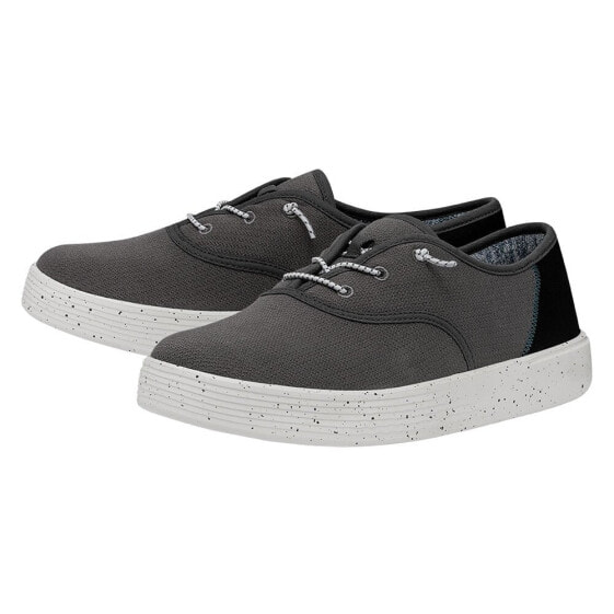 HEY DUDE Conway Sport Mesh Shoes