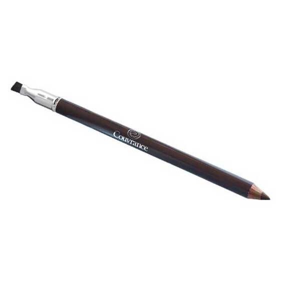 AVENE Couvrance Eyebrow Corrector Pencil 02 Dark