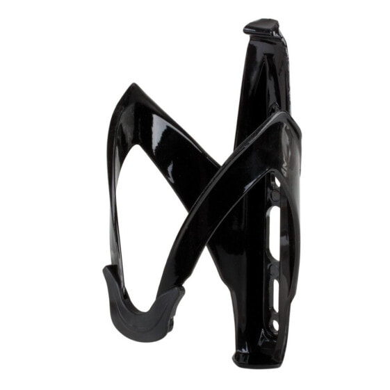 M-WAVE 21 Bottle Cage