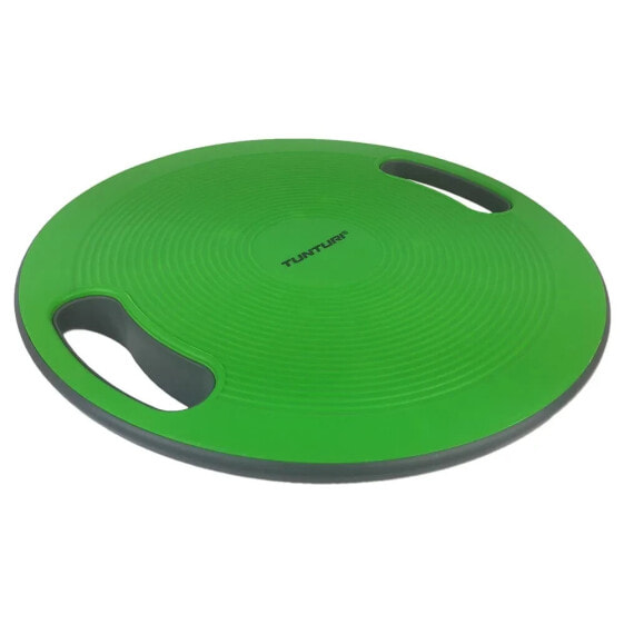 TUNTURI Balance Board