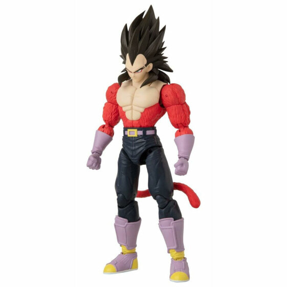 Фигурка Bandai Dragon Ball Super