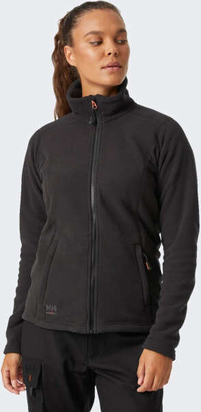 Helly Hansen Polar Helly Hansen Luna Black