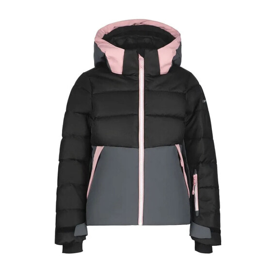 ICEPEAK Laval Jr jacket