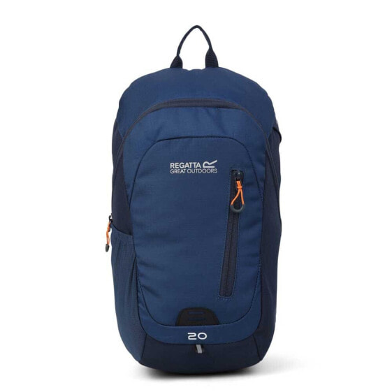REGATTA Highton V2 20L backpack