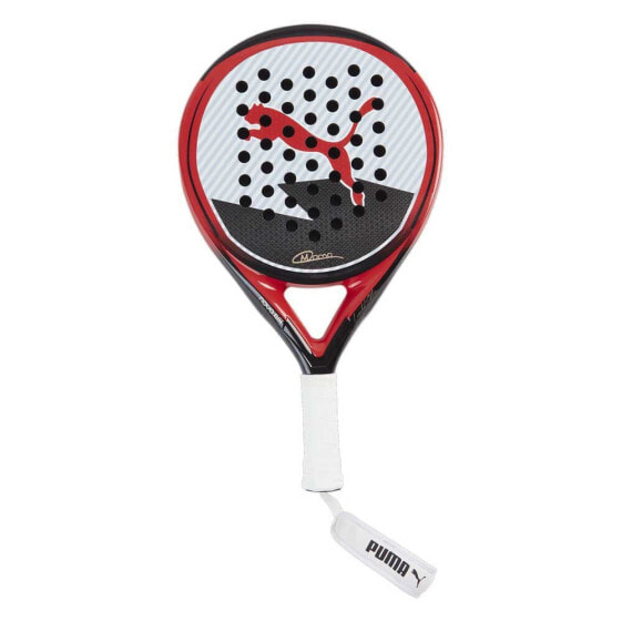 PUMA Nova Elite Momo padel racket