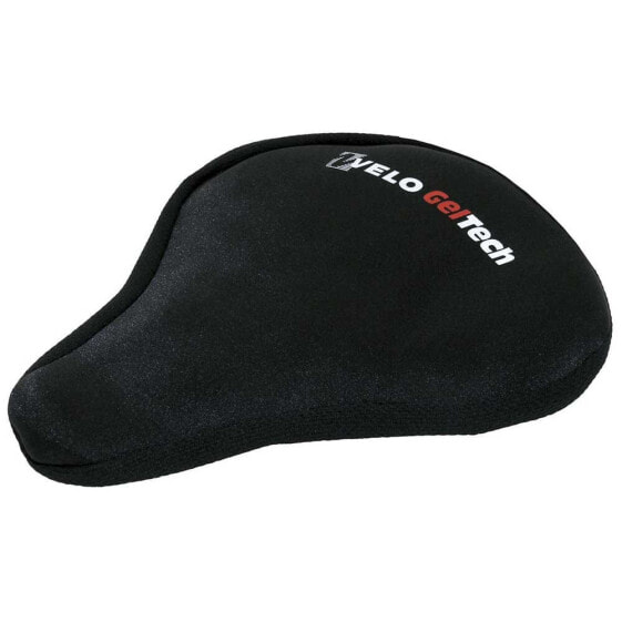 VELO Standard Gel Saddle Cover