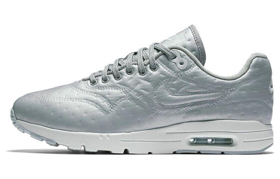 Nike Air Max 1 Premium 861656-002 Sports Shoes